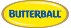 butterball logo