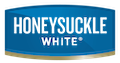 honeysuckle white logo