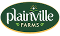 plainville farms logo