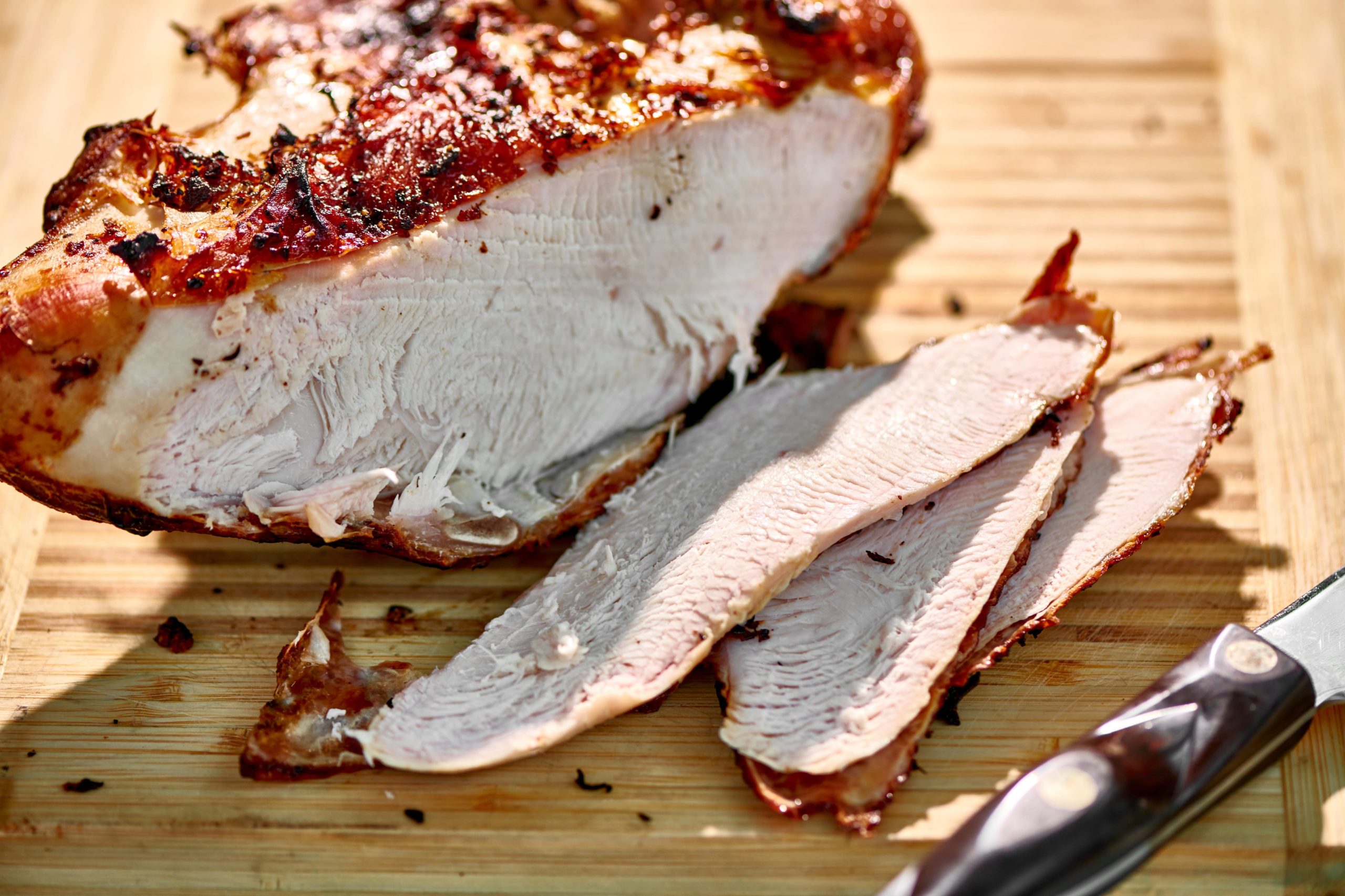 How Do You Cook A Split Turkey Breast Detroit Chinatown How Do You Cook A Split Turkey Breast Detroit Chinatown