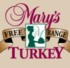 Mary's Turkey