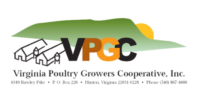 VPGC Transparent